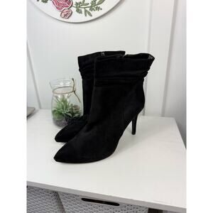 Cute Worthington Boots Size 10